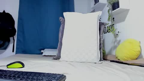 Snapshot of aronxx_ chatting on 28, 2, 2026 BLACK FRIDAY 55 OFF ON MY ONLYFANS. online show from 28, 2, 2026