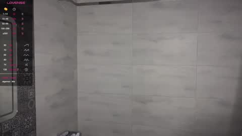 Aron and Phil solo online show from 11, 1, 2025