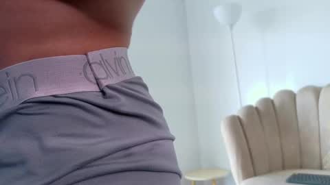   online show from 2, 3, 2026