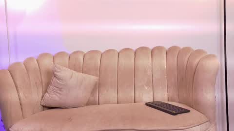   online show from 16, 3, 2026