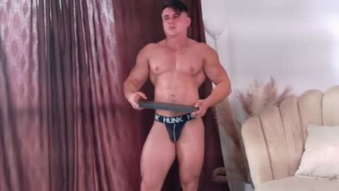   online show from 19, 6, 2026