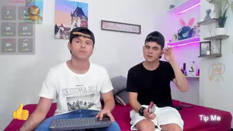 Snapshot of aroon_sexx21 chatting on 29, 6, 2026 Aroon online show from 29, 6, 2026