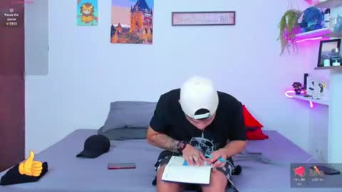 Snapshot of aroon_sexx21 chatting on 13, 7, 2026 Aroon online show from 13, 7, 2026