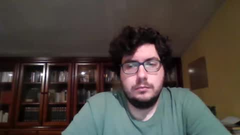 J online show from 16, 3, 2026