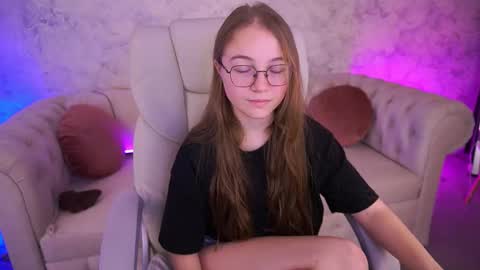 arrinawair online show from 24, 10, 2025