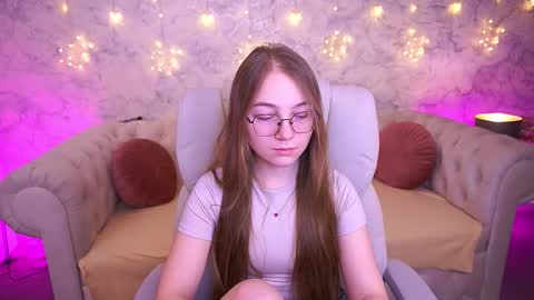 arrinawair online show from 2, 3, 2026