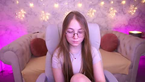 arrinawair online show from 2, 3, 2026