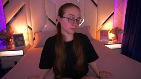 arrinawair online show from 13, 5, 2026
