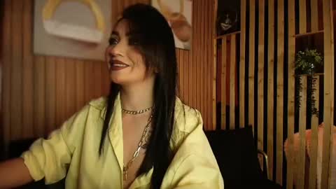 Snapshot of arrkabellaa chatting on 9, 6, 2026 online show from 9, 6, 2026