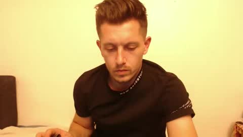 Snapshot of arromwilliam90 chatting on 6, 12, 2024 arromwilliam90 online show from 6, 12, 2024