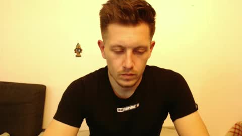 Snapshot of arromwilliam90 chatting on 2, 2, 2025 arromwilliam90 online show from 2, 2, 2025