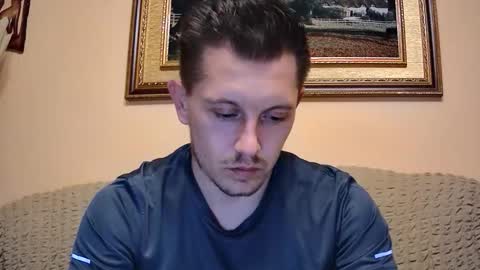 Snapshot of arromwilliam90 chatting on 14, 11, 2025 arromwilliam90 online show from 14, 11, 2025