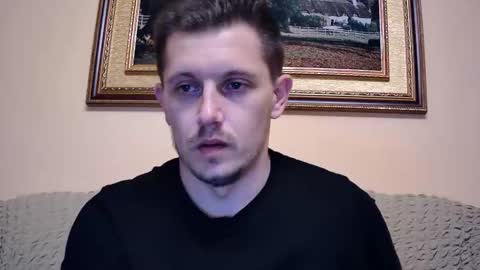 Snapshot of arromwilliam90 chatting on 16, 11, 2025 arromwilliam90 online show from 16, 11, 2025