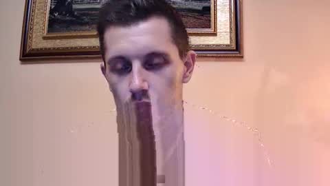 arromwilliam90 online show from 16, 12, 2025