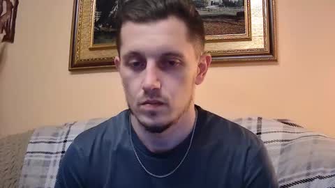 Snapshot of arromwilliam90 chatting on 31, 1, 2026 arromwilliam90 online show from 31, 1, 2026