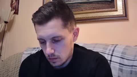 Snapshot of arromwilliam90 chatting on 5, 2, 2026 arromwilliam90 online show from 5, 2, 2026