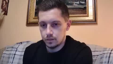 Snapshot of arromwilliam90 chatting on 8, 2, 2026 arromwilliam90 online show from 8, 2, 2026