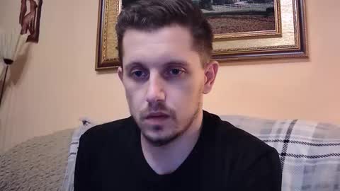 Snapshot of arromwilliam90 chatting on 12, 2, 2026 arromwilliam90 online show from 12, 2, 2026