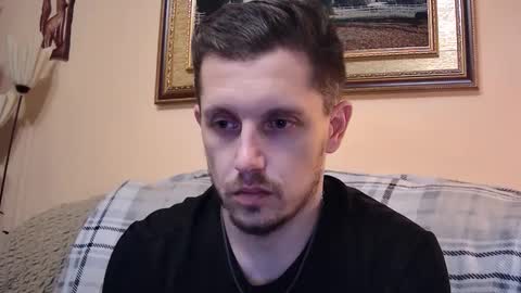 Snapshot of arromwilliam90 chatting on 13, 2, 2026 arromwilliam90 online show from 13, 2, 2026