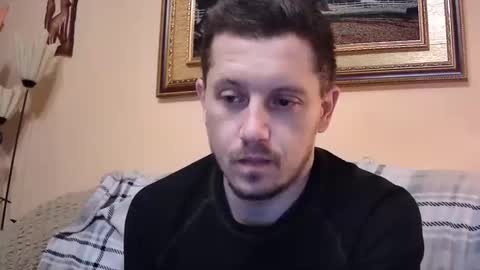 Snapshot of arromwilliam90 chatting on 15, 2, 2026 arromwilliam90 online show from 15, 2, 2026