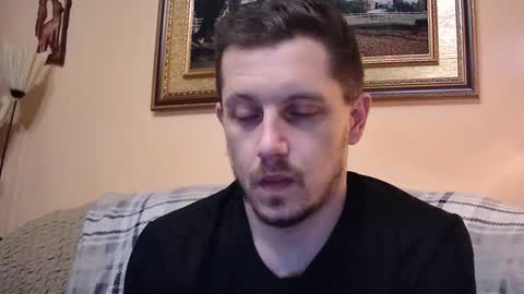 Snapshot of arromwilliam90 chatting on 15, 2, 2026 arromwilliam90 online show from 15, 2, 2026