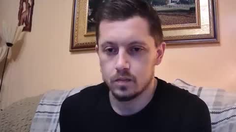 Snapshot of arromwilliam90 chatting on 21, 2, 2026 arromwilliam90 online show from 21, 2, 2026