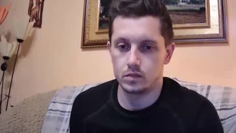 Snapshot of arromwilliam90 chatting on 24, 2, 2026 arromwilliam90 online show from 24, 2, 2026