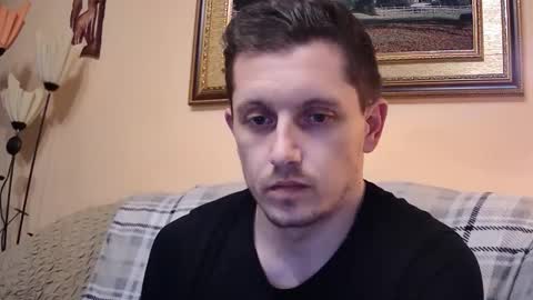 Snapshot of arromwilliam90 chatting on 24, 2, 2026 arromwilliam90 online show from 24, 2, 2026