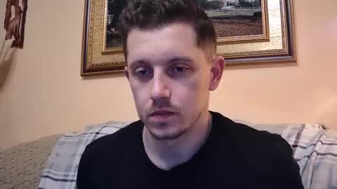 Snapshot of arromwilliam90 chatting on 27, 2, 2026 arromwilliam90 online show from 27, 2, 2026