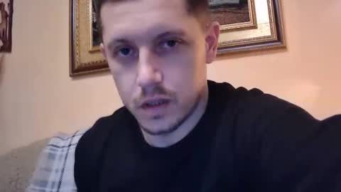 Snapshot of arromwilliam90 chatting on 1, 3, 2026 arromwilliam90 online show from 1, 3, 2026