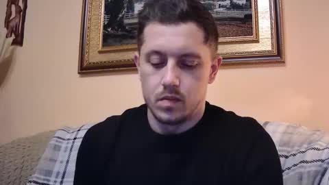 Snapshot of arromwilliam90 chatting on 2, 3, 2026 arromwilliam90 online show from 2, 3, 2026