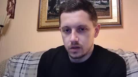 arromwilliam90 online show from 10, 3, 2026