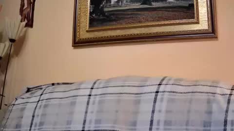 arromwilliam90 online show from 14, 3, 2026