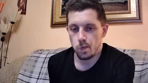 arromwilliam90 online show from 15, 3, 2026