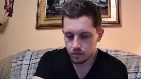 arromwilliam90 online show from 26, 3, 2026