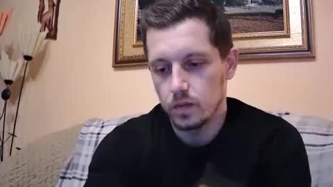 arromwilliam90 online show from 11, 4, 2026