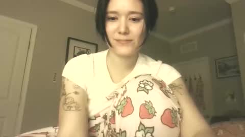 arrosemoi online show from 29, 3, 2026