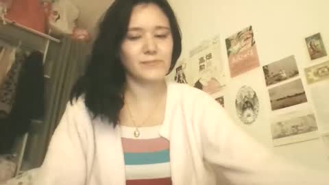 arrosemoi online show from 6, 4, 2026