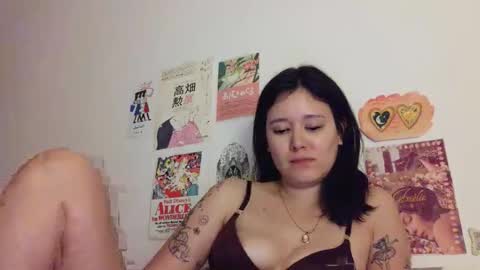 arrosemoi online show from 9, 4, 2026