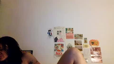 arrosemoi online show from 27, 4, 2026