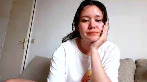 arrosemoi online show from 28, 4, 2026