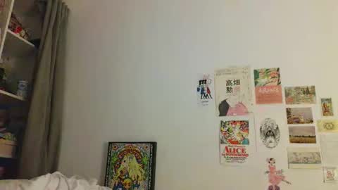 arrosemoi online show from 28, 4, 2026