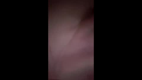 Snapshot of arroyovillanueva577 chatting on 9, 1, 2026 arroyovillanueva577 online show from 9, 1, 2026