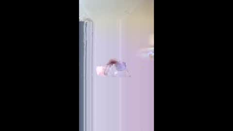 Snapshot of arroyovillanueva577 chatting on 3, 2, 2026 arroyovillanueva577 online show from 3, 2, 2026