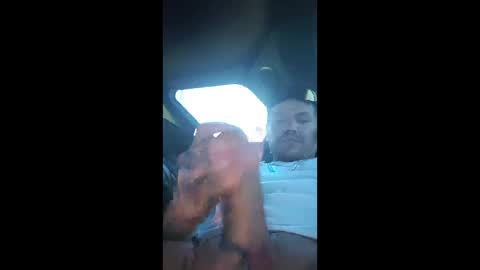 Snapshot of arroyovillanueva577 chatting on 2, 3, 2026 arroyovillanueva577 online show from 2, 3, 2026