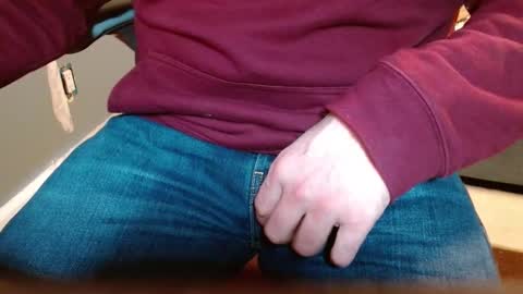 arrrr3 online show from 8, 11, 2025