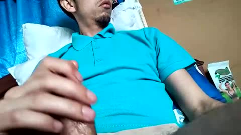 arrymarcelo30 online show from 15, 12, 2025