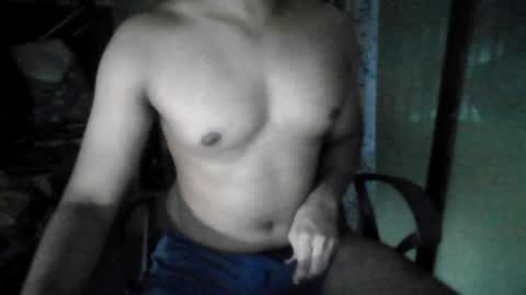 Snapshot of arsen1c chatting on 6, 10, 2025 arsen1c online show from 6, 10, 2025