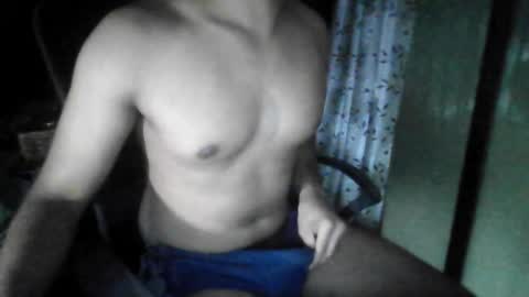 Snapshot of arsen1c chatting on 10, 10, 2025 arsen1c online show from 10, 10, 2025