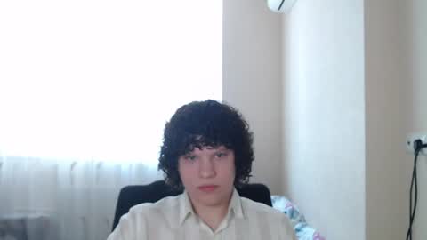 Arsen online show from 16, 7, 2026